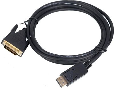 Display to dvi online