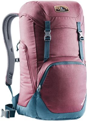 Deuter walker 24 daypack outlet
