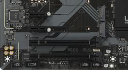 Материнская плата Gigabyte Z790 UD AX
