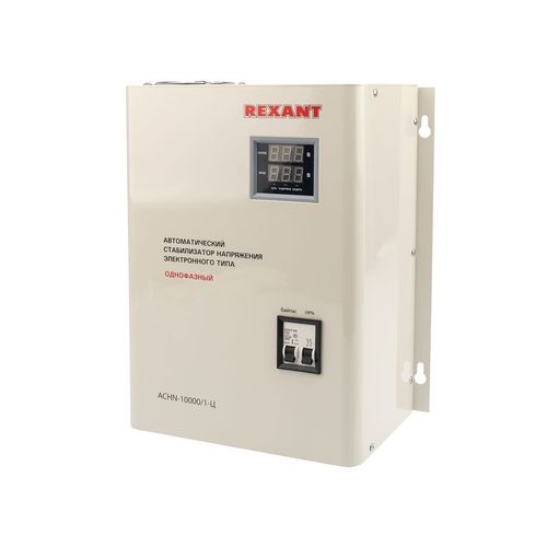 REXANT N-10000/1-, [11-5011]