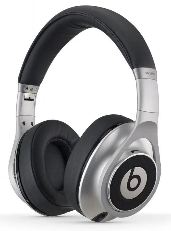 Beats executive headphones outlet