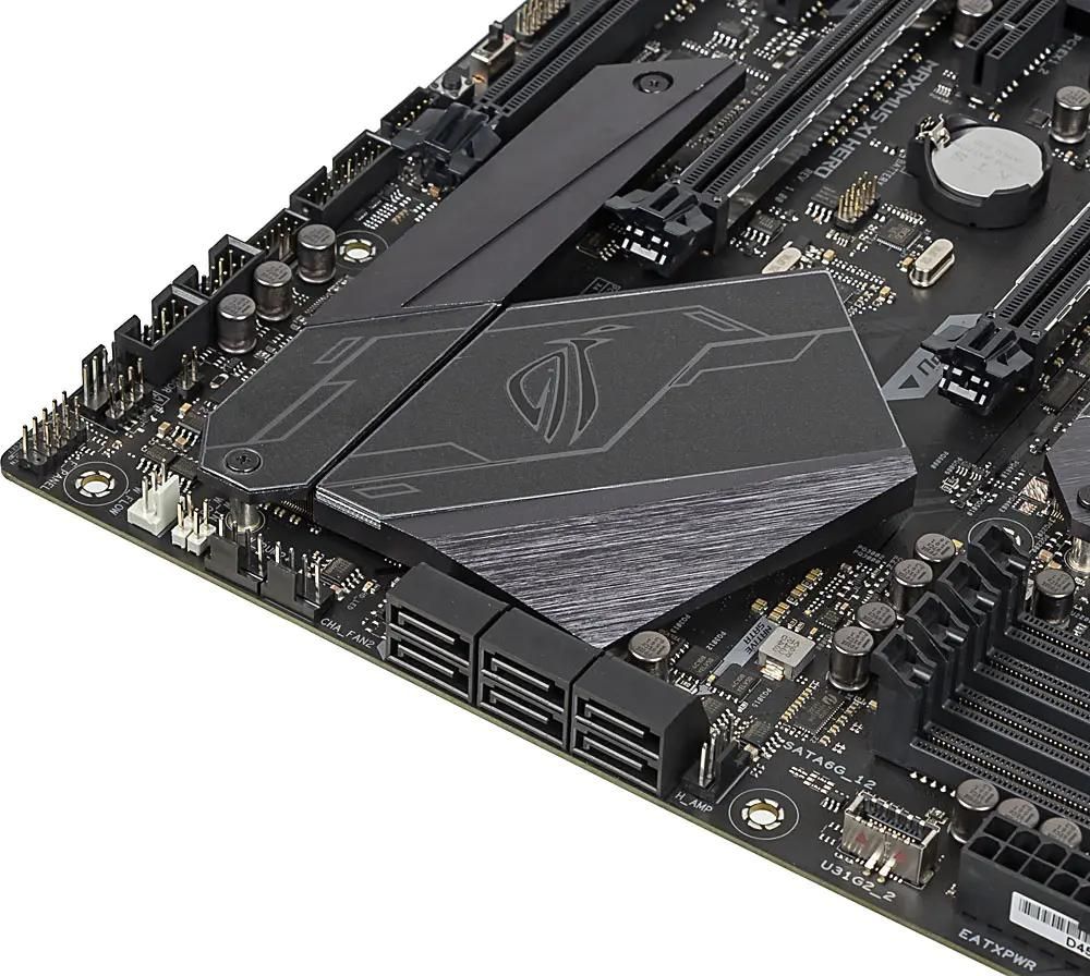 Z390 maximus outlet