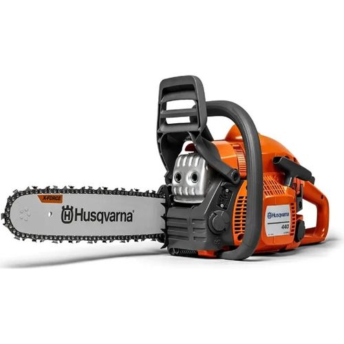 Бензопила Husqvarna 440 II [9705600-35]