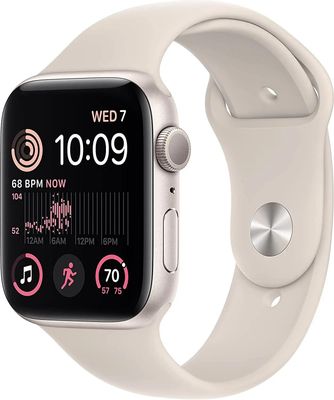 Smart watch price of apple deals