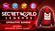Изображение товара Дополнение к игре FUNCOM Secret World Legends: Operative Bundle, для  ПК,  регион: Россия,СНГ,  английская версия