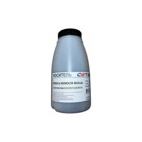 Девелопер CET CET121077D100 (CE28-D) для Bizhub C258/308/368/227i/257i