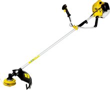Характеристики Триммер бензиновый Huter GGT-2900T, (комплект из 2-х ...
