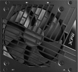 Блок питания XPG Core Reactor II VE 750G, 750Вт, черный