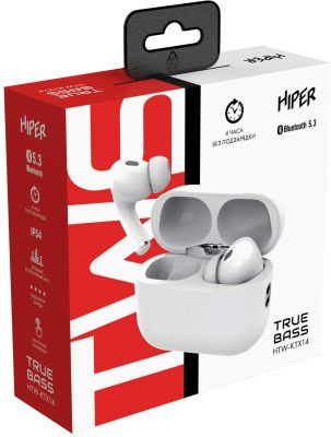Bass tws on sale