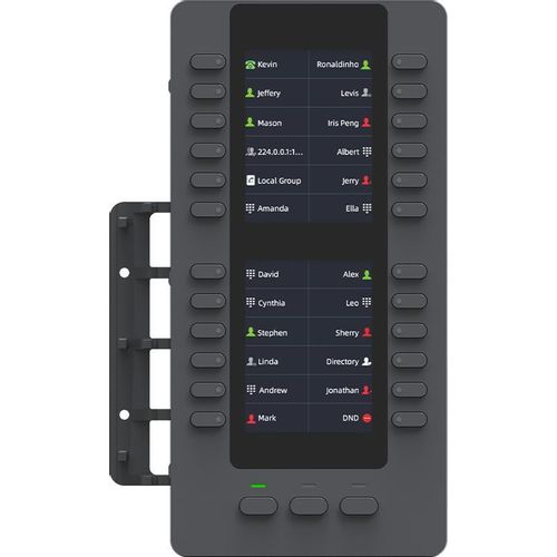 Модуль расширения FLYINGVOICE P2EXP