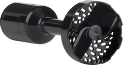 Блендер Scarlett SC-HB42M35, черный
