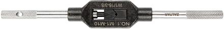Метчикодержатель ZALTAR ZA-04952