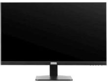 Изображение товара 27" Монитор LIGHTCOM V-Plus ПЦВТ.852859.500-04,  "R", 1920x1080,  IPS,  100Гц,  1хHDMI,  1хDP,  черный