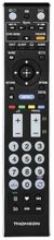 Универсальный пульт Thomson ROC1128SON – купить в Ситилинк | 1121566