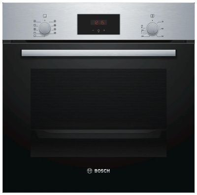 Bosch HBF114BS1