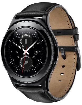 Diameter samsung gear s2 clearance
