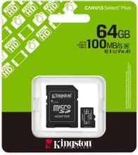 Silicon Power Elite UHS-I (128 GB, microSDXC, U1, UHS-I Silicon Power Elite UHS-I (128 GB, microSDXC, U1, UHS-I