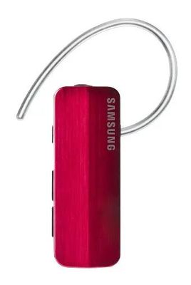 Hm1700 bluetooth outlet