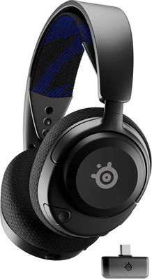 Steelseries xbox on sale series x