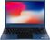 Изображение товара Ноутбук GATEWAY Ultra Slim 14 14.1", IPS, AMD Ryzen 5 3500U 2.1ГГц, 4-ядерный, 8ГБ 256ГБ SSD,  AMD Radeon  Vega 8, Windows 11 Home, синий [gwnr51416-bl]