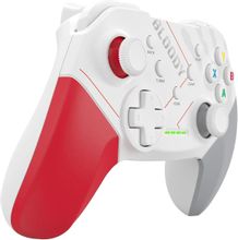 Геймпад беспроводной A4TECH Bloody GPW50 Sports белый