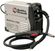 Сварочный аппарат QUATTRO ELEMENTI Multi Pro 1700, инвертор [790-052 ...