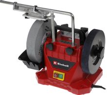 Изображение товара Точило EINHELL TC-WG 200 [4418008]