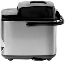 Хлебопечь CENTEK CT-1410,  черный