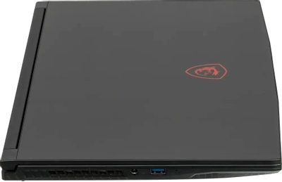 Gtx 1050 ti 2019 on sale