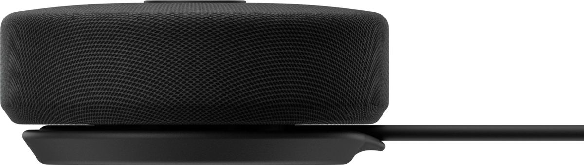 Usb deals c speaker