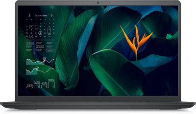 DELL vostro 3515 Ryzen 5 値引不可 Характеристики Ноутбук Dell Vostro 3515 15.6