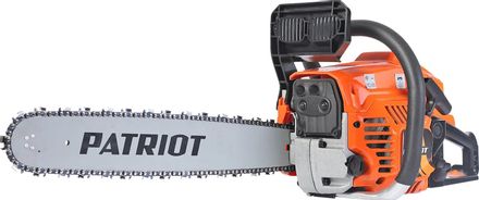 Бензопила Patriot PT 6020 [220104580]