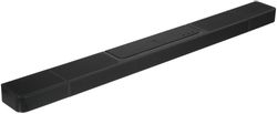 Саундбар JBL Bar1300 7.1.4 870Вт +300Вт черный