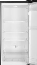Холодильник двухкамерный Beko B1RCSK312G