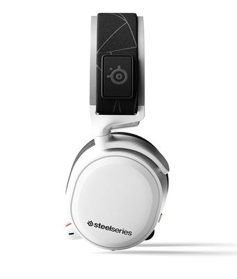 Arctis 7 2019 best sale