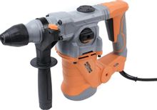 Изображение товара Перфоратор AV STEEL AV-RH 5/1250 для тяжелых строительных работ