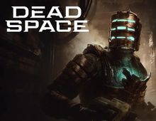 Изображение товара Игра ELECTRONIC ARTS Dead Space Remake, для  ПК,  регион: Россия, Весь мир,  английская версия