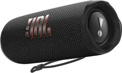 Jbl slip sales