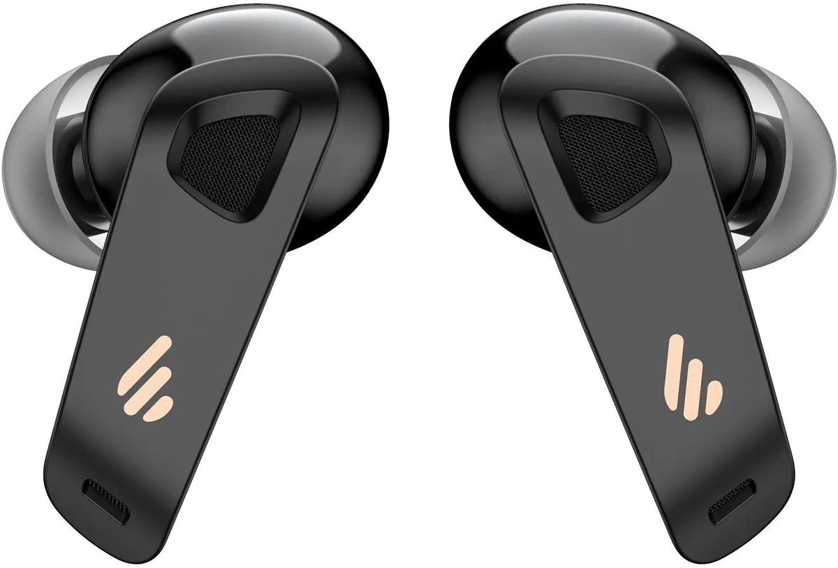 Edifier NeoBuds Pro 2 Bluetooth 1971461