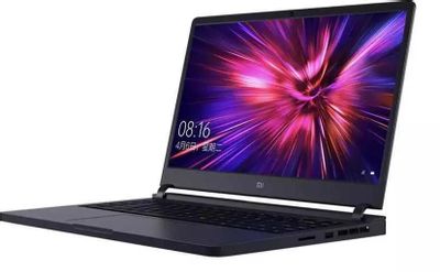 9300h 1660 ti deals