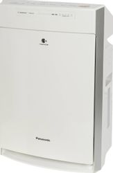 Климатический комплекc Panasonic F-VXR50R-W, до 40м2