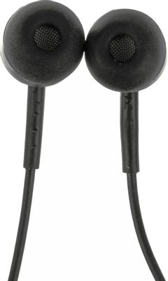 Sennheiser CX 150BT Bluetooth 508380 1214726