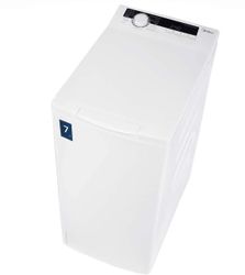 Стиральная машина Midea MFE05W70/W-RU, 7кг
