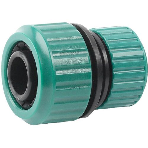 Муфта ремонтная RACO 4250-55174C Д.вх.3/4" Д.вых.1" зеленый/черный