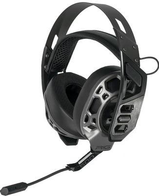 Plantronics RIG 500 PRO E 211224 05 1071442