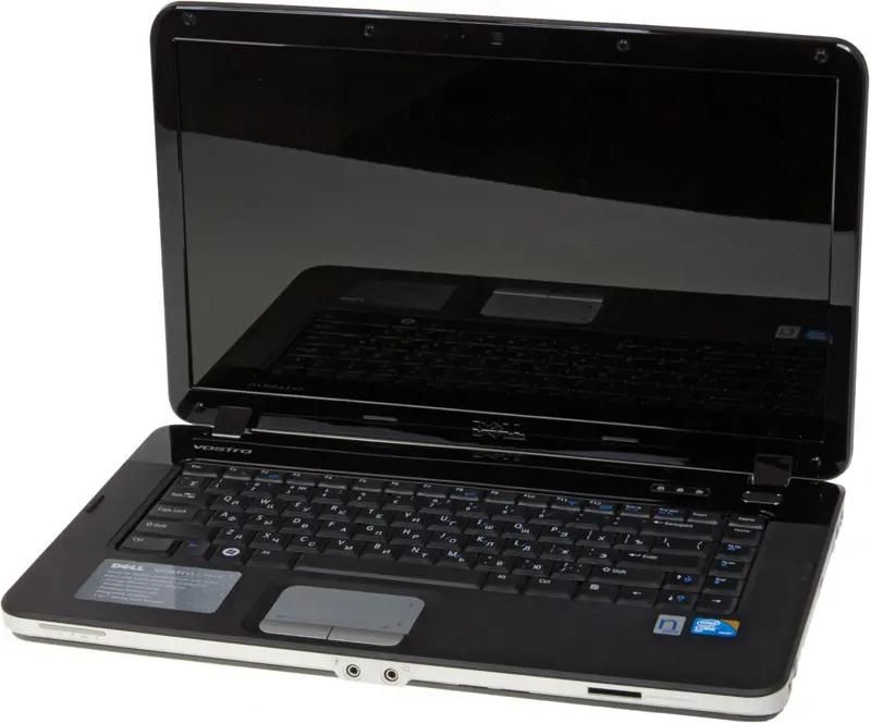 Dell vostro 1015 ram on sale