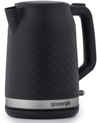Чайник электрический Gorenje K17SPB, 1.7л