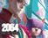 Изображение товара Игра CHORUS WORLDWIDE 2064: Read Only Memories, для ПК, регион: Россия, Весь мир, английская версия