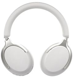 Наушники PERO BH06, 3.5 мм/Bluetooth, белый