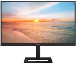 27" Монитор Philips 1000 series 27E1N1800AE, 3840x2160